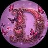 daniellemorr326